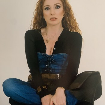 Бойка Велкова