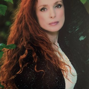 Бойка Велкова